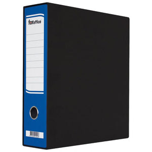 Registrator Foroffice A4/80 K5