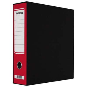 Registrator Foroffice A4/80 K5