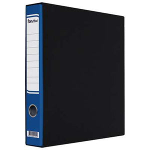 Registrator Foroffice A4/60 K5