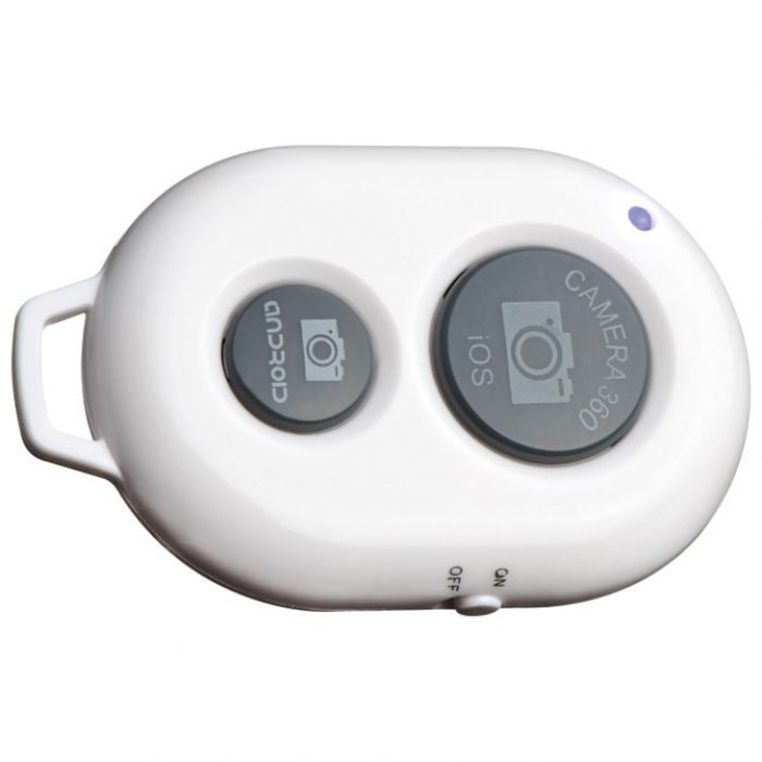 Bluetooth upravljač za mobitel