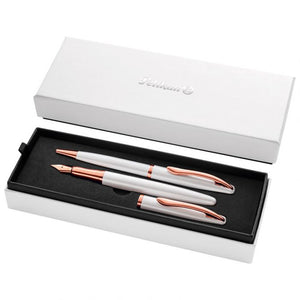 Set pisaći Pelikan G30