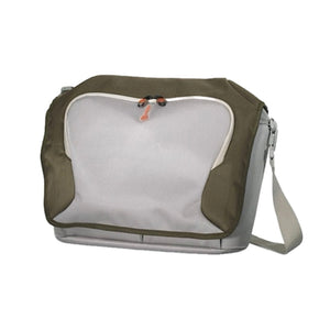 Torba Carlton