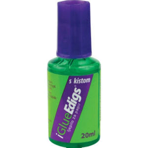 Ljepilo tečno sa kistom