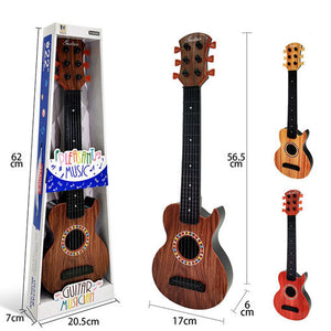 Gitara dječija