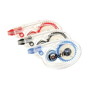 Korektor traka Foroffice