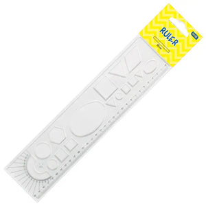 Linijar 30 cm