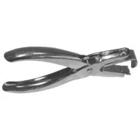 Deklamerica kliješta