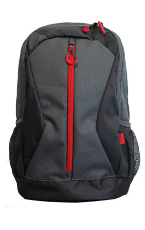 Ruksak connect sivi  900520