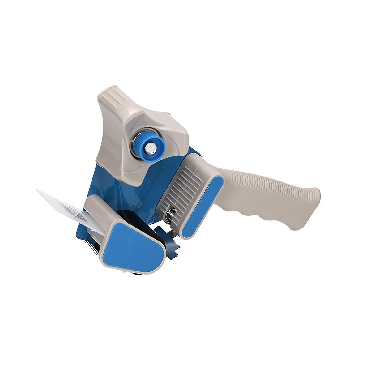 Dispanzer za selotejp TTO