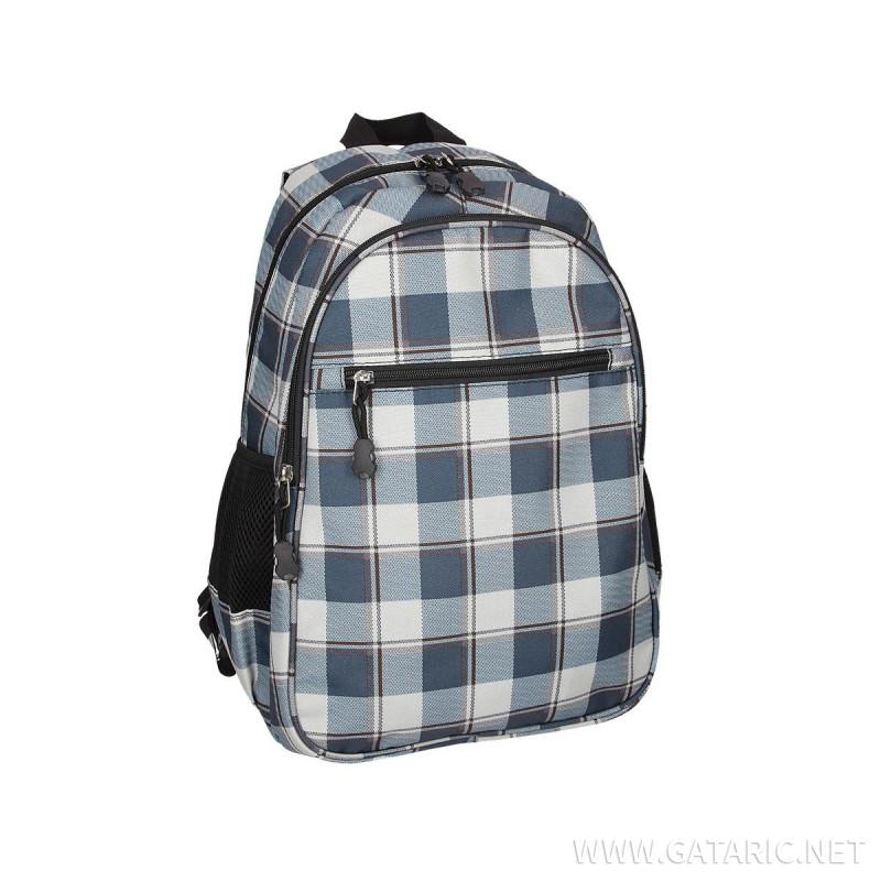 Ruksak spirit 052651