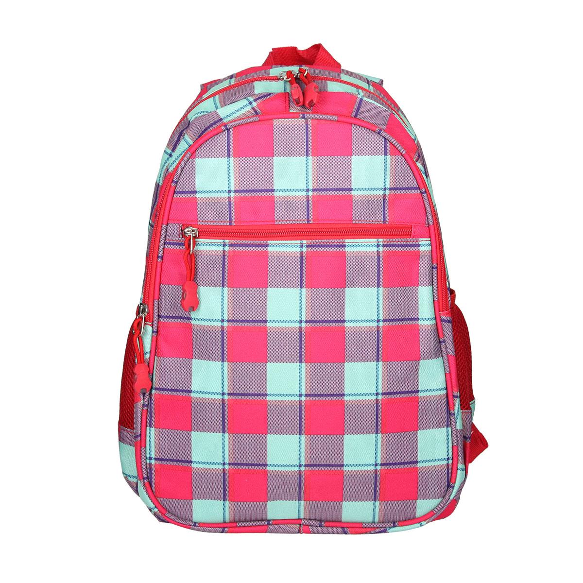 Ruksak Spirit 405266