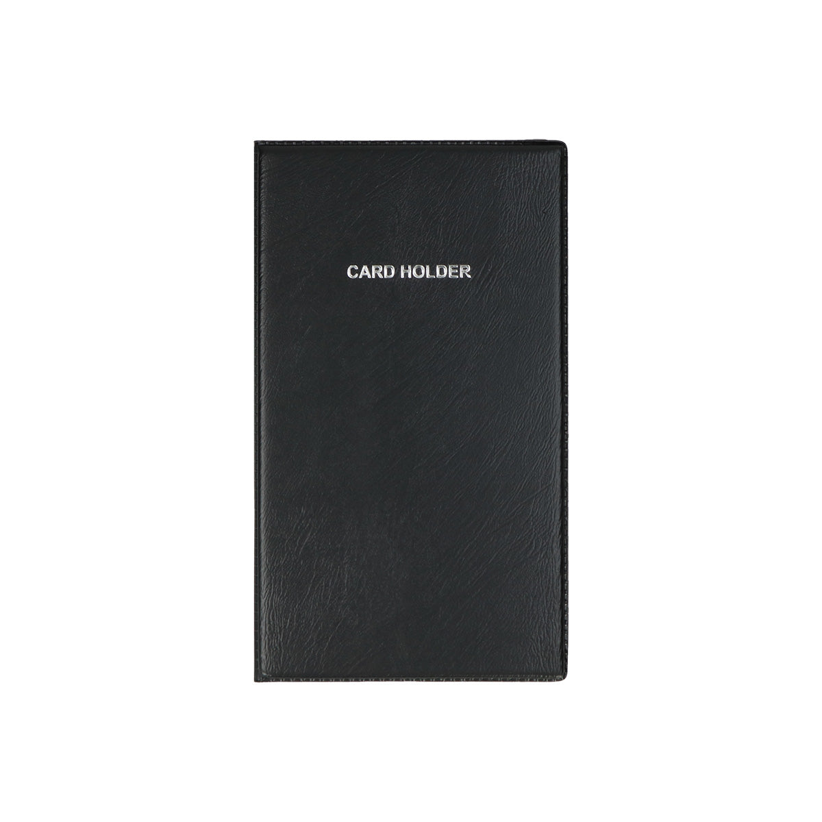 Etui za vizit karte 1/240