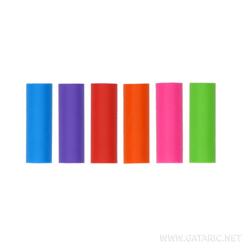 Gumica-roler Spirit  3u1