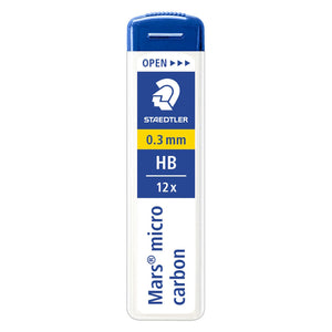 Mine Staedtler 0,3