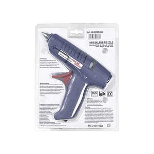 Pištolj za vruće ljepilo K.Prandel