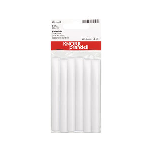 Patroni vruce ljepilo 6/1