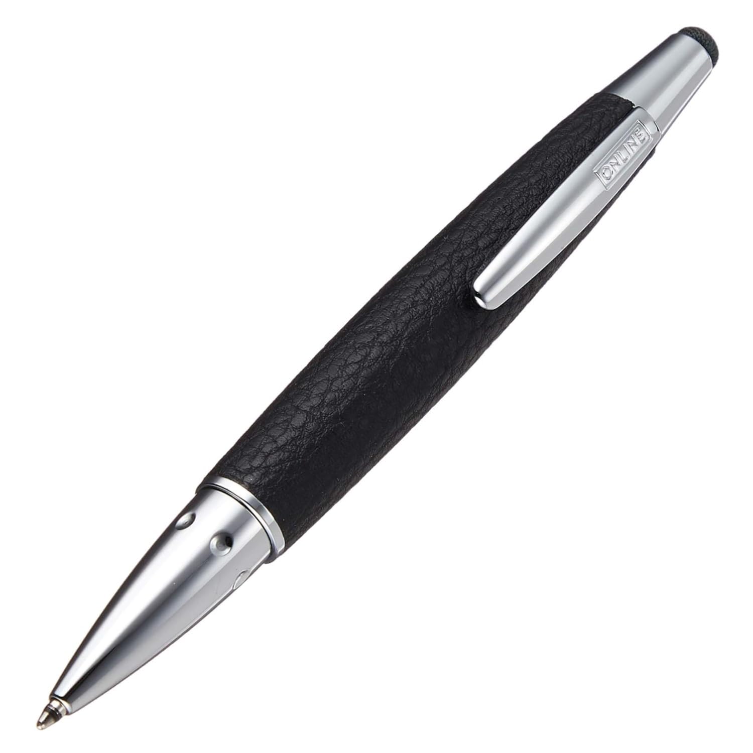 Poklon olovka Online III