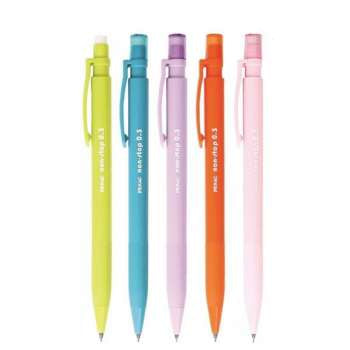 Tehnicka olovka Penac 0,5