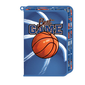 PERNICA PUNA 1 ZIP OCTOPUS P1ZP2603F BEST GAME