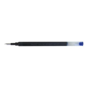 Refil Pilot plavi