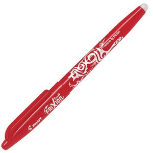 Roler Frixon 0,7 crveni