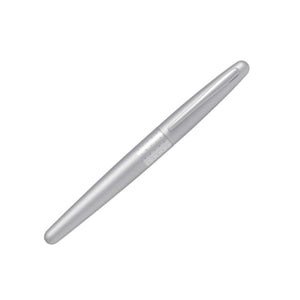 Nalivpero Pilot