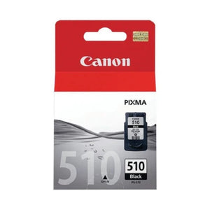 Kertridž Canon PG 510