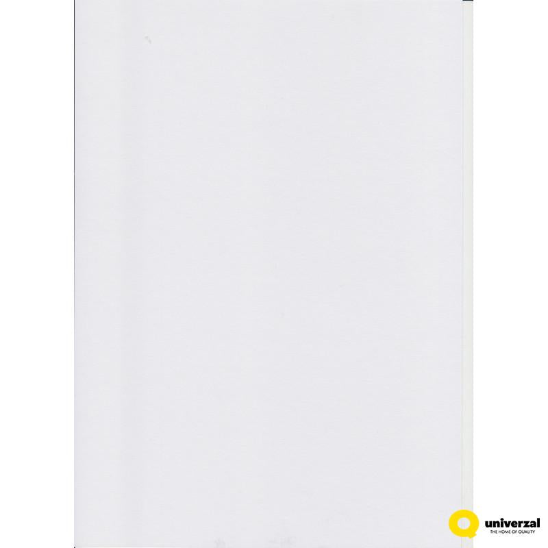 Hamer B1 220gr Bijeli