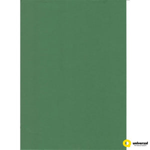 Hamer B1 220gr Zeleni