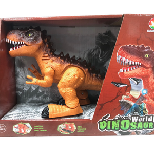 Dinosaur B/O