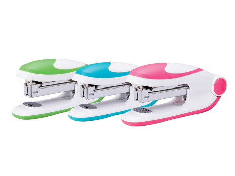 Heftarica Deli br. 10 0228