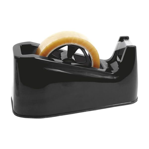 Stalak za selotejp 25/66