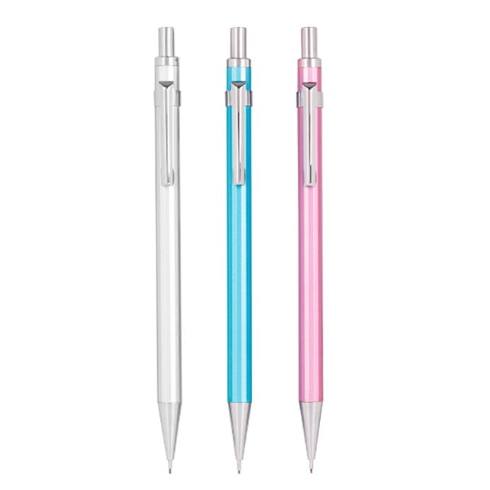 Tehnička olovka Deli 0.5 EU999