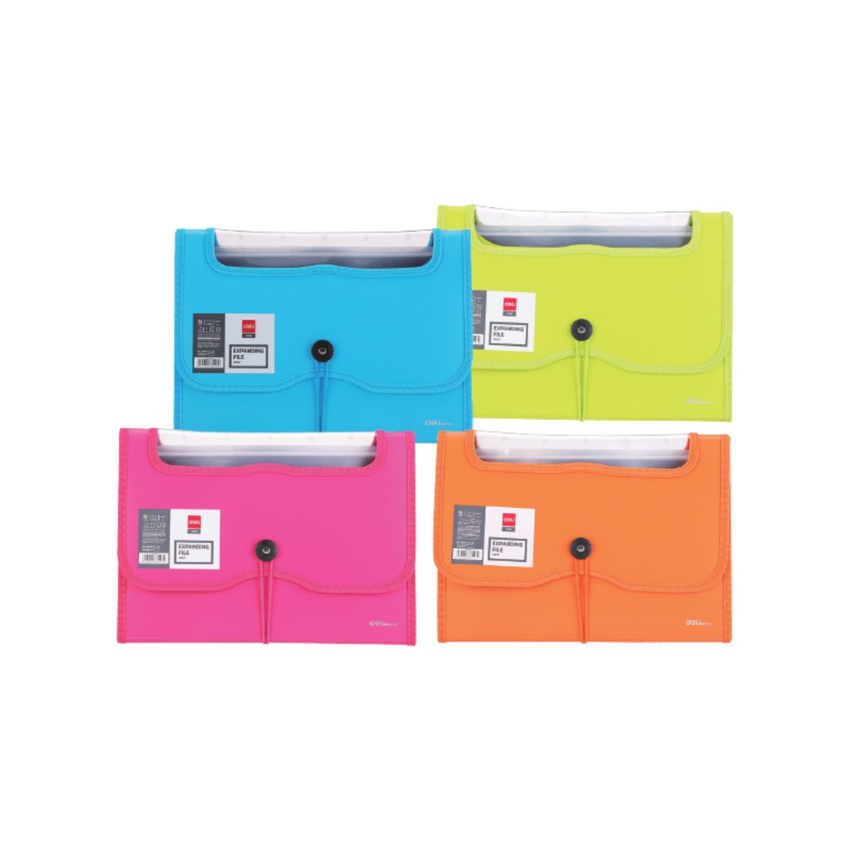 Mapa sa dugmetom Deli