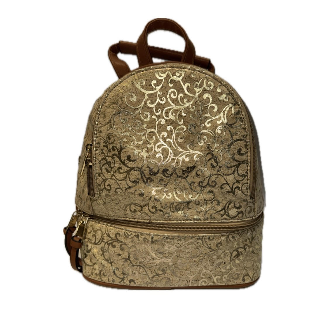 Ruksak organic Abide