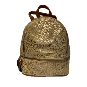 Ruksak organic Abide