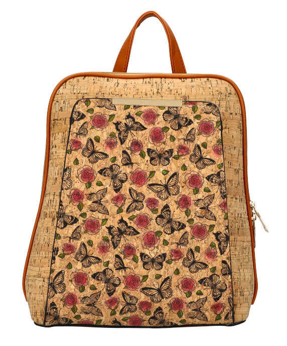 Ruksak organic Abide