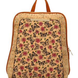 Ruksak organic Abide