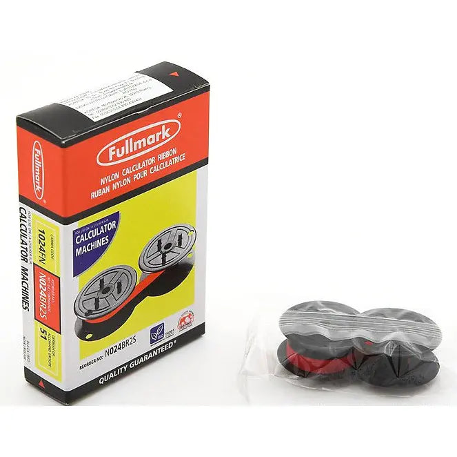 Traka za kalkulator Fulmark