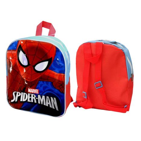 Ruksak za vrtiæ Spiderman 29 cm