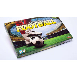 Igra Strateški Fudbal
