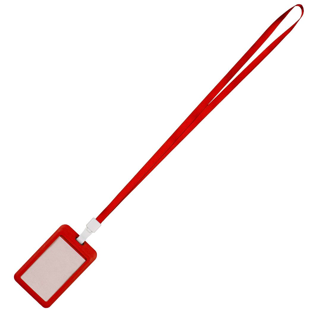 Etui za akreditaciju