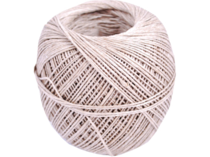 Špaga kudeljna deblja