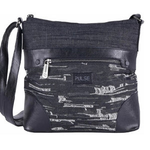 Torba na rame pulse