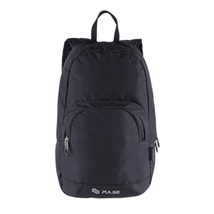 Ruksak Pulse crni