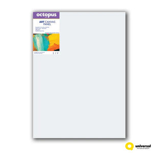 Platno slikarsko 40x60cm