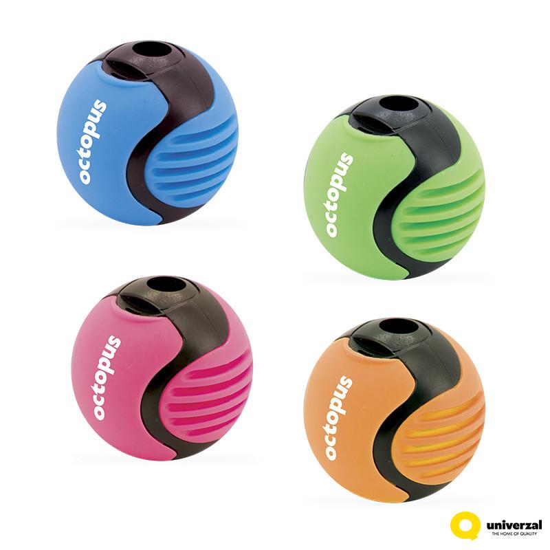 Šiljalo Ball Octopus