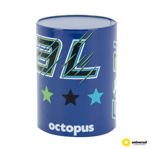 Čaša za olovke Fudbal Octopus