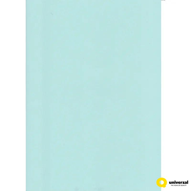 Hamer B1 220gr Svj. plavi