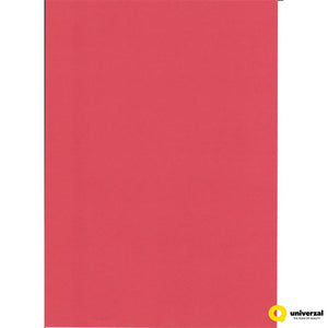 Hamer B1 220gr Crveni